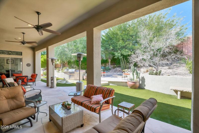 083-4080 N Thunder Hills Court-83