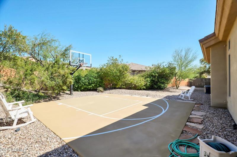 085-4080 N Thunder Hills Court-85