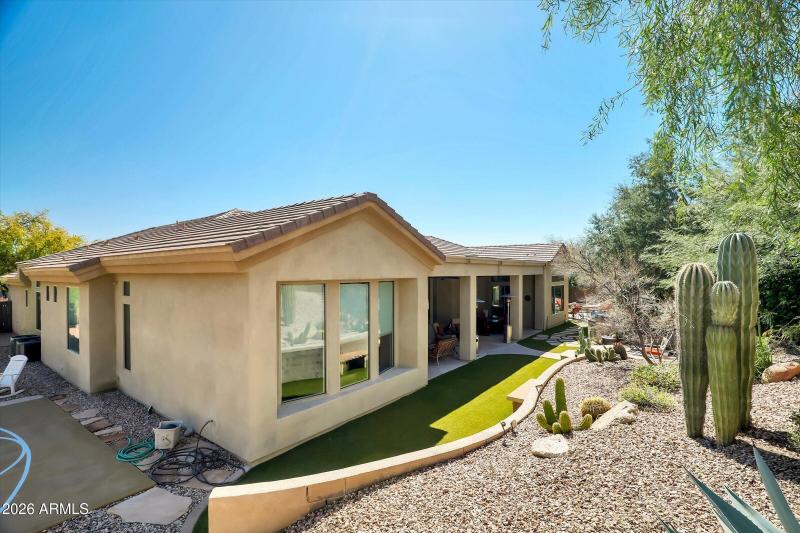 087-4080 N Thunder Hills Court-87