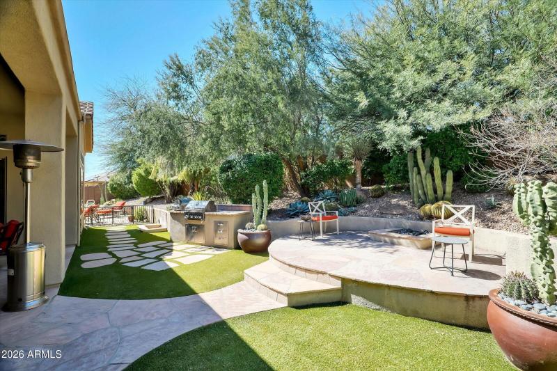 088-4080 N Thunder Hills Court-88