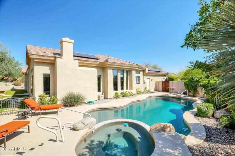 092-4080 N Thunder Hills Court-92