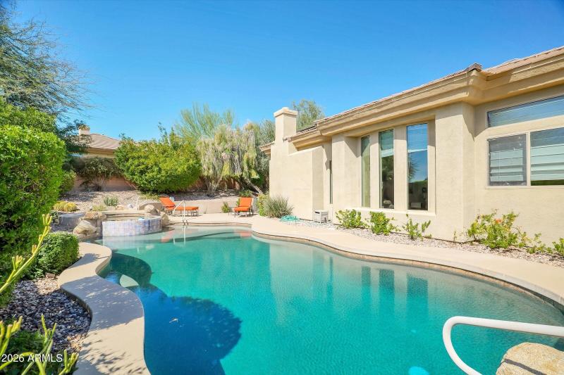 094-4080 N Thunder Hills Court-94