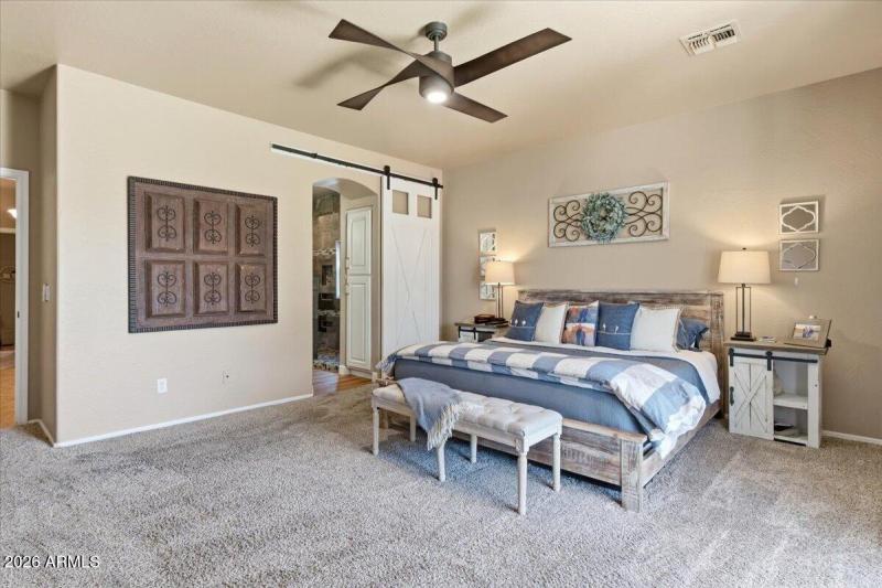 22-4429 E Happy Coyote Trail_RedHogMedia