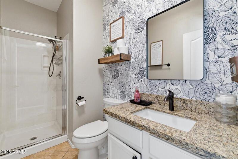 30-4429 E Happy Coyote Trail_RedHogMedia