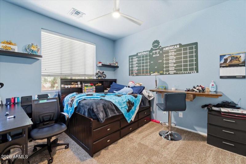 37-4429 E Happy Coyote Trail_RedHogMedia