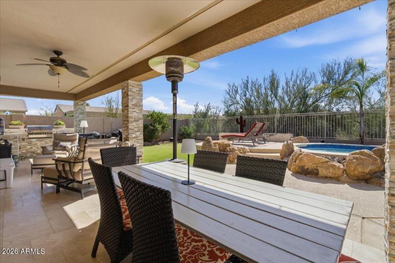 41-4429 E Happy Coyote Trail_RedHogMedia