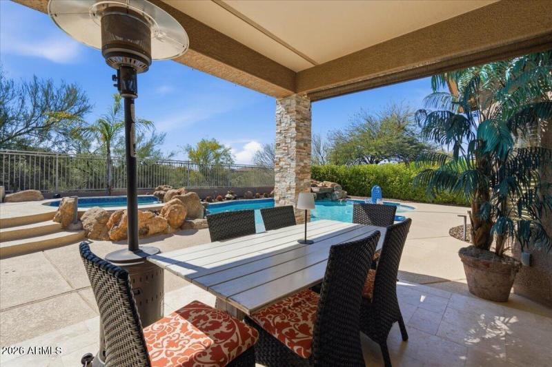 42-4429 E Happy Coyote Trail_RedHogMedia