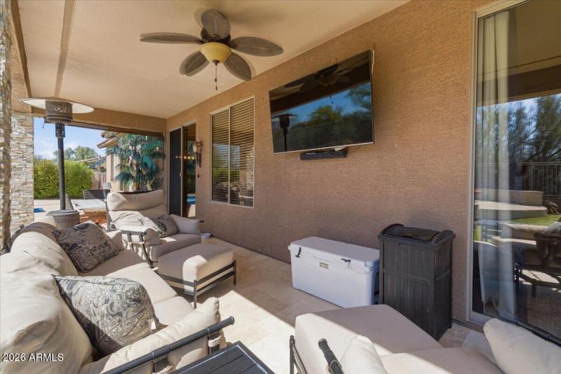 43-4429 E Happy Coyote Trail_RedHogMedia