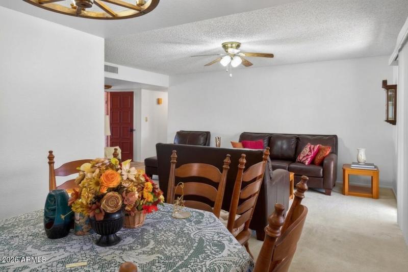 project_mar_6_2026_photo_clean_4_enhance