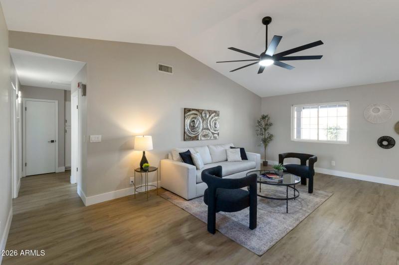 4-web-or-mls-QP-7422