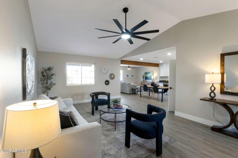 5-web-or-mls-QP-7425