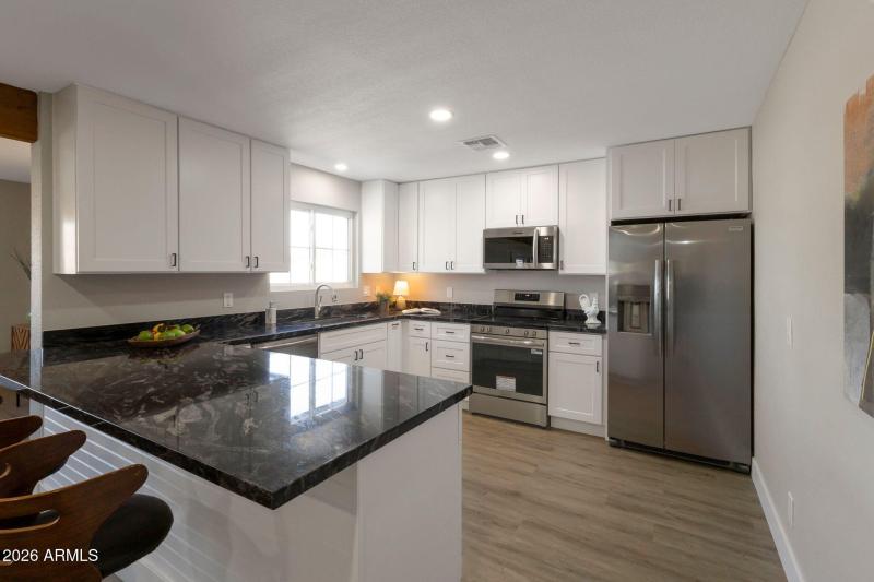 6-web-or-mls-QP-7428