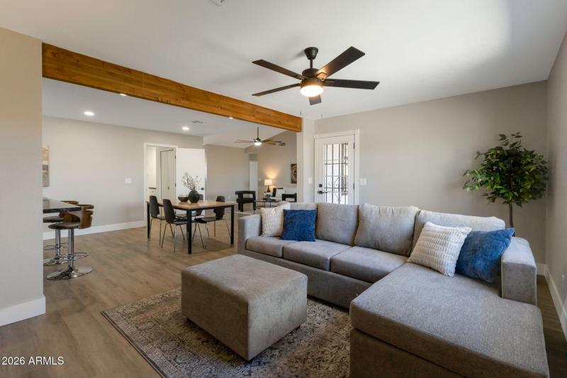 7-web-or-mls-QP-7434