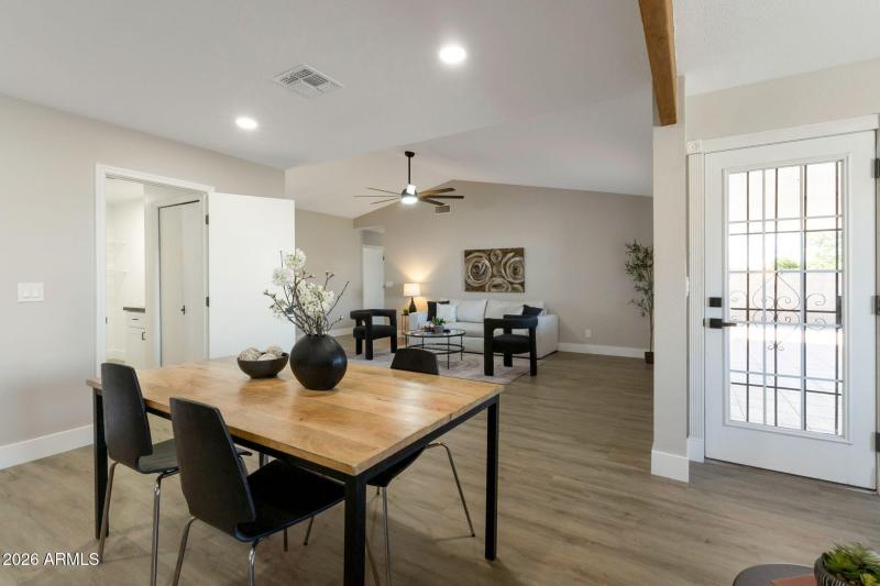 8-web-or-mls-QP-7437