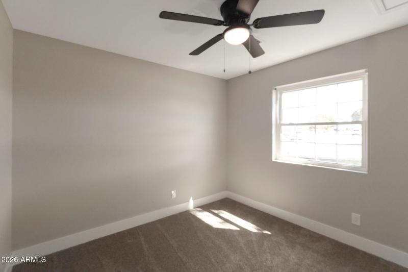 11-web-or-mls-QP-7452