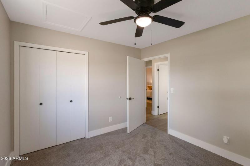 12-web-or-mls-QP-7470