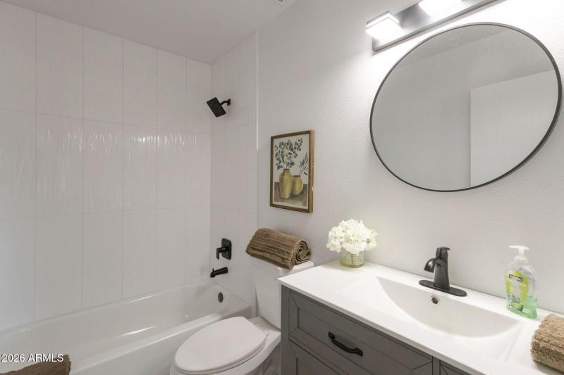 13-web-or-mls-QP-7473