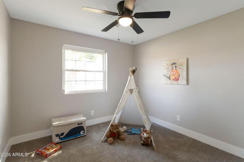 14-web-or-mls-QP-7482