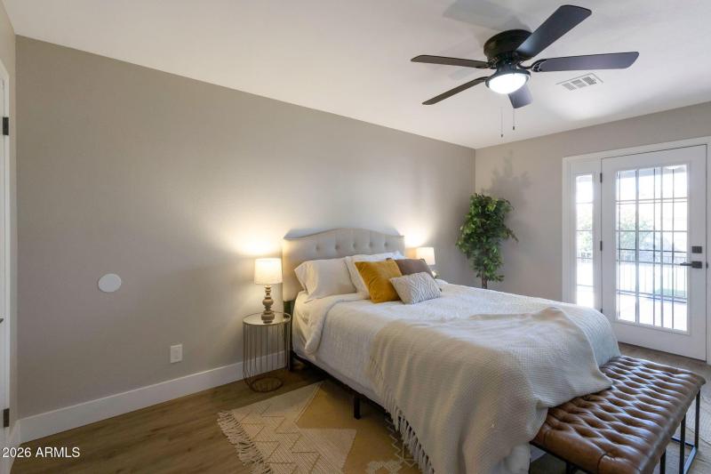 15-web-or-mls-QP-7488