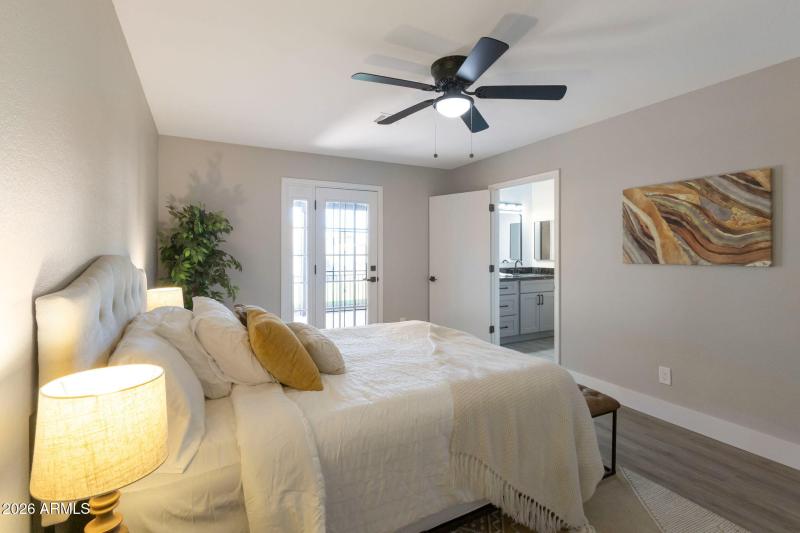 16-web-or-mls-QP-7491