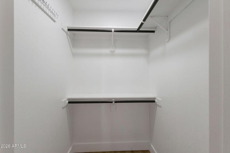 17-web-or-mls-QP-7494