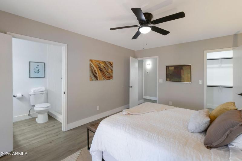 18-web-or-mls-QP-7500