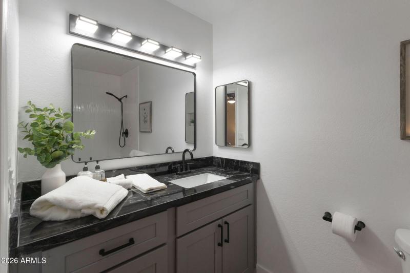 20-web-or-mls-QP-7512