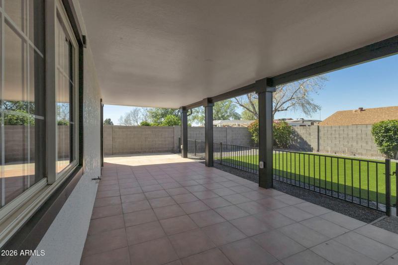 21-web-or-mls-QP-7524