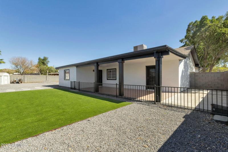 22-web-or-mls-QP-7533