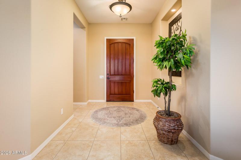 23216 N Gaviota Dr -- MLS-12