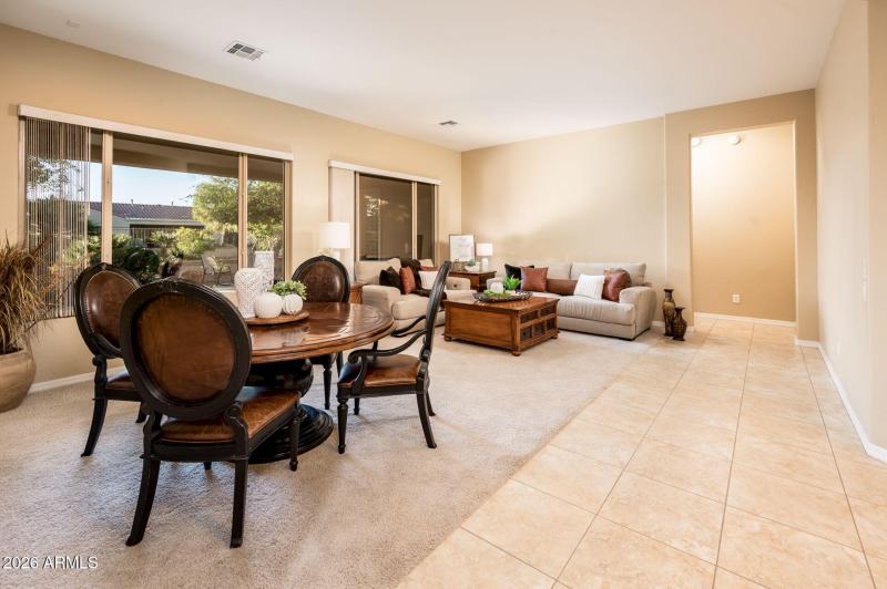 23216 N Gaviota Dr -- MLS-15