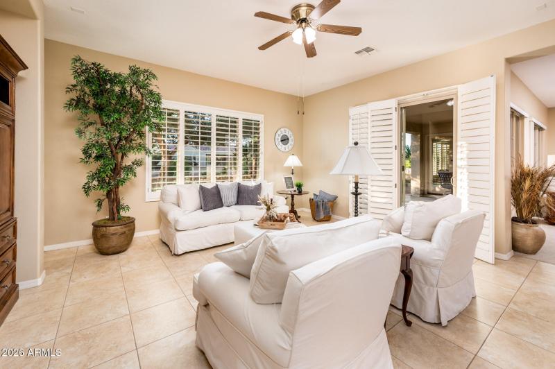 23216 N Gaviota Dr -- MLS-19