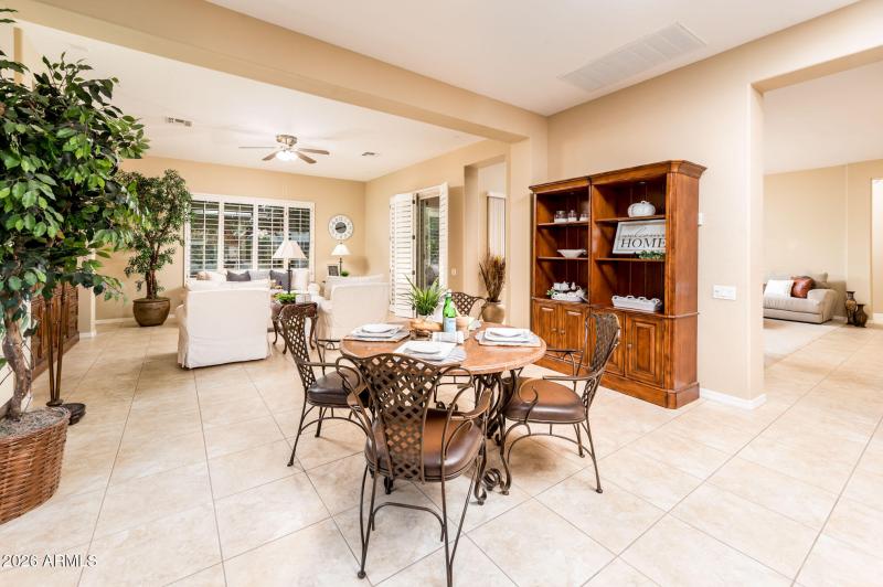 23216 N Gaviota Dr -- MLS-23