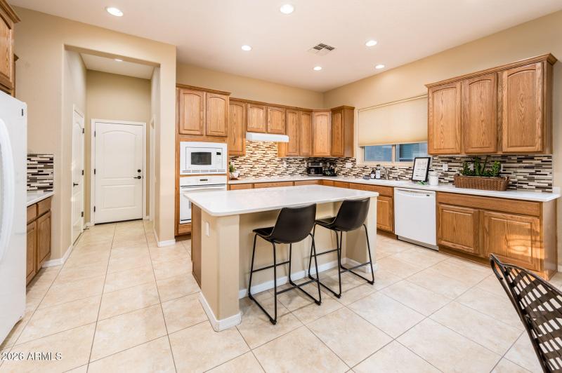 23216 N Gaviota Dr -- MLS-26