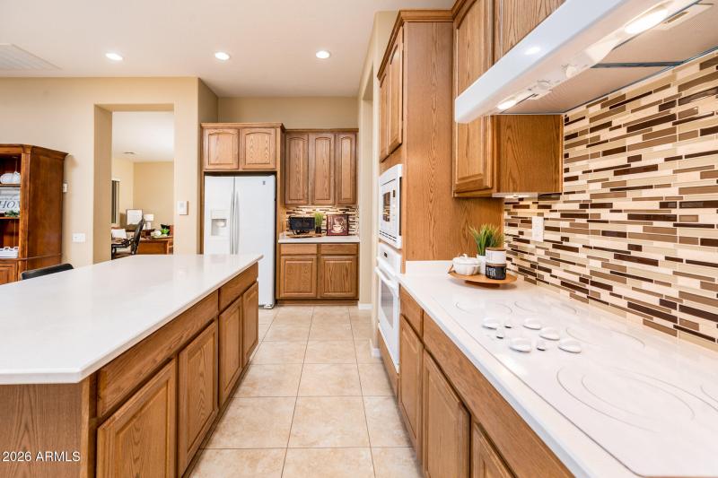 23216 N Gaviota Dr -- MLS-31