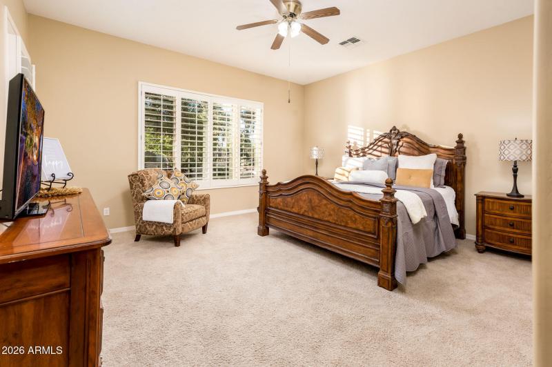 23216 N Gaviota Dr -- MLS-32