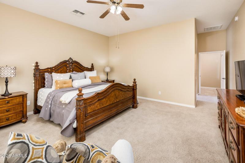 23216 N Gaviota Dr -- MLS-34