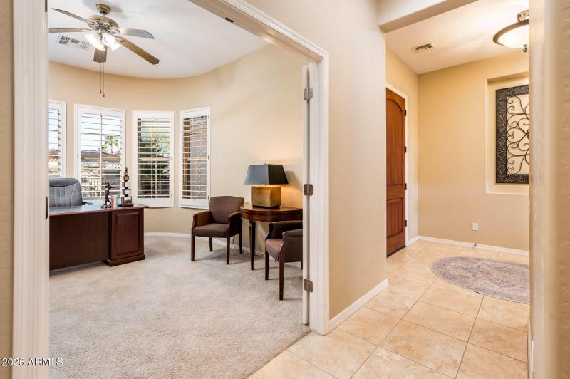 23216 N Gaviota Dr -- MLS-39