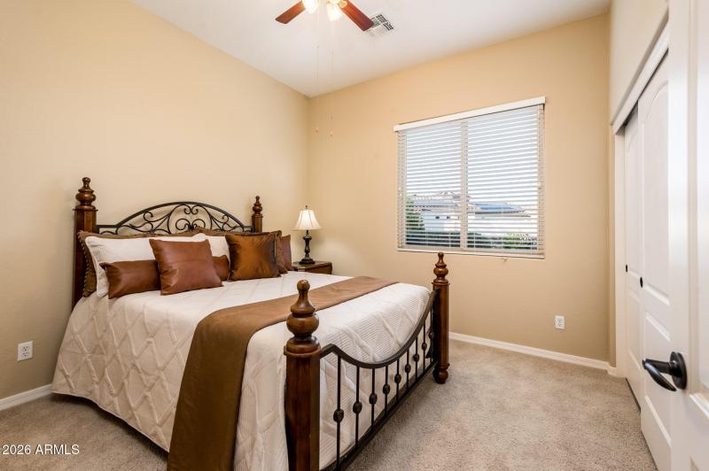 23216 N Gaviota Dr -- MLS-42