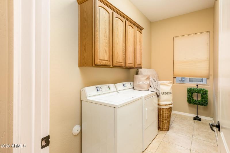 23216 N Gaviota Dr -- MLS-47