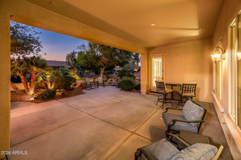 23216 N Gaviota Dr -- MLS-51