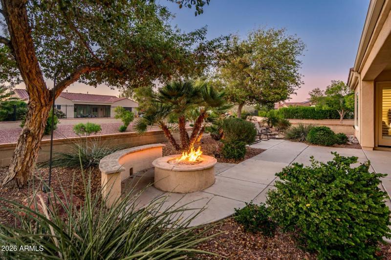 23216 N Gaviota Dr -- MLS-53