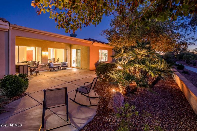 23216 N Gaviota Dr -- MLS-65