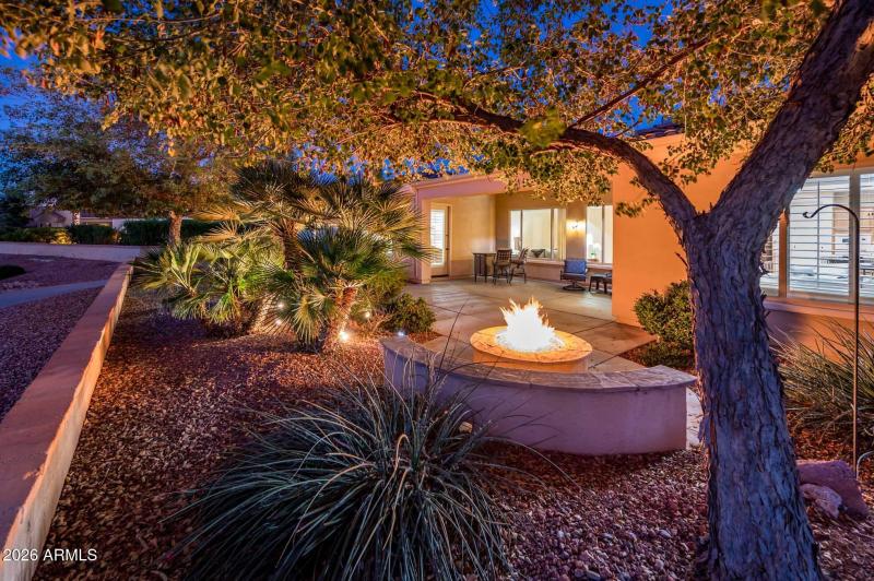 23216 N Gaviota Dr -- MLS-68