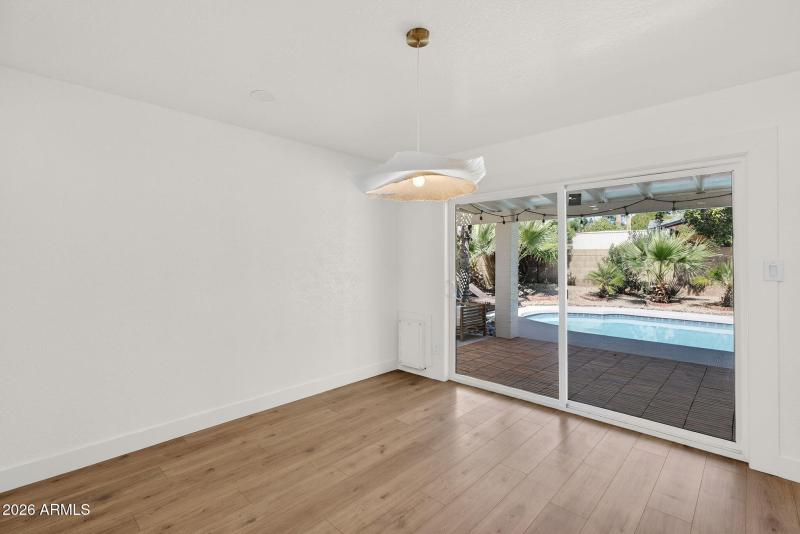 Beautiful light Fixture