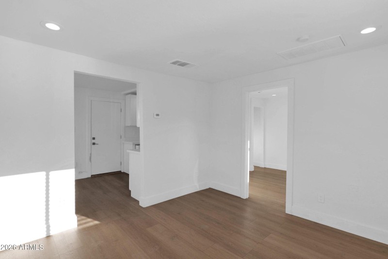 12-web-or-mls-P1558151