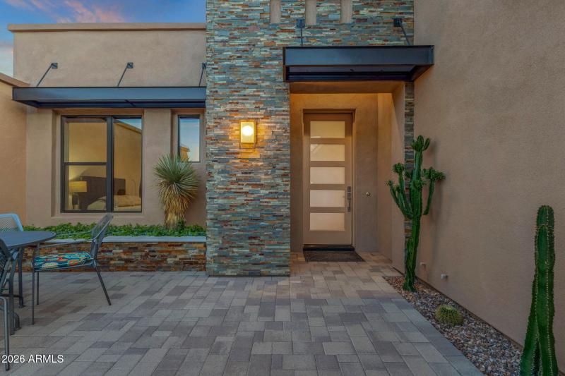 8-web-or-mls-16023-e-ridgestone-dr