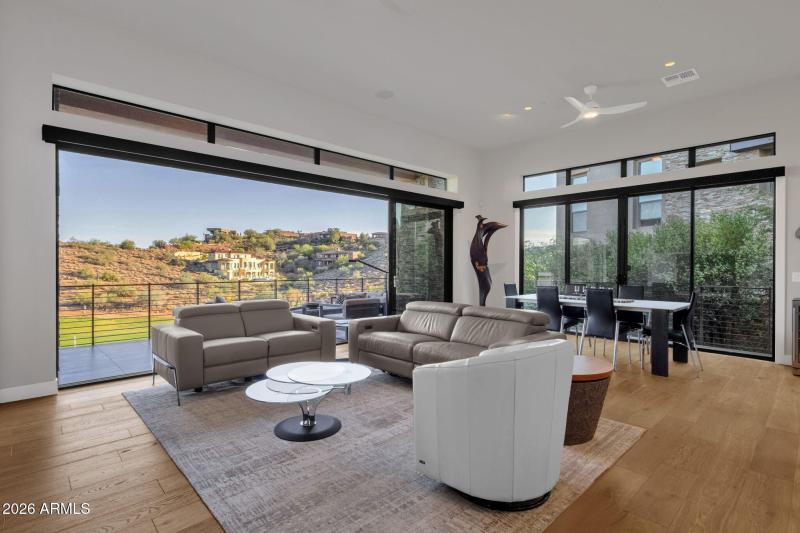 24-web-or-mls-16023-e-ridgestone-dr