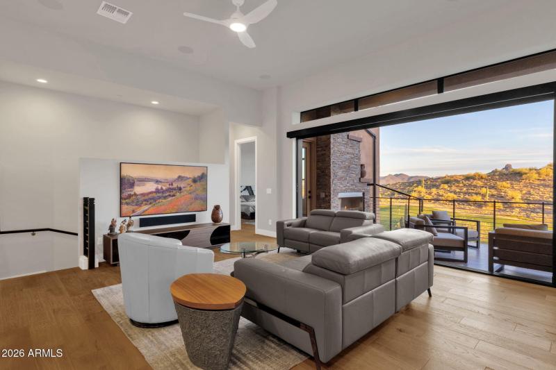 26-web-or-mls-16023-e-ridgestone-dr