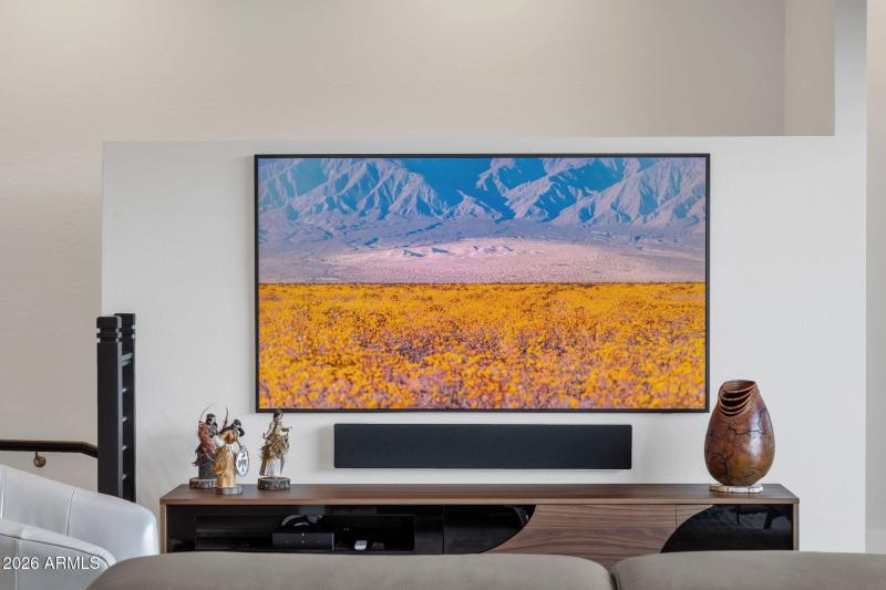 28-web-or-mls-16023-e-ridgestone-dr